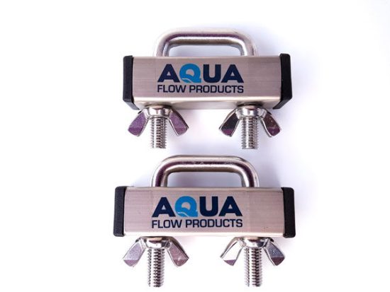 Pipe Clamps