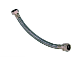 water pump hose