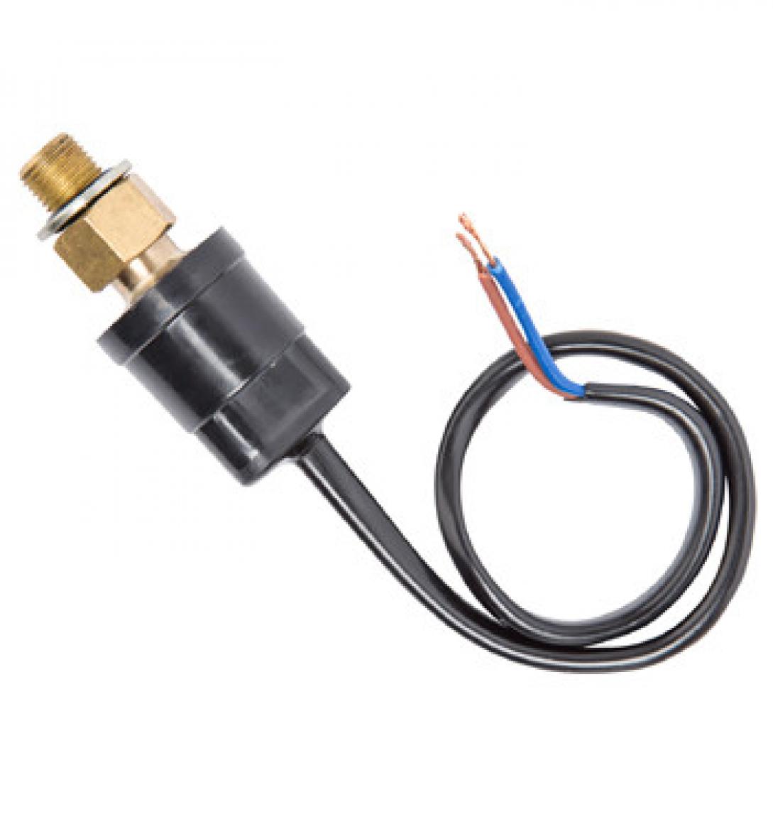 Stuart Turner | Pressure Switch | Pump Pressure Switch