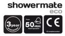 showermate-eco-pump