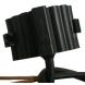 Stuart Turner Reed Switch