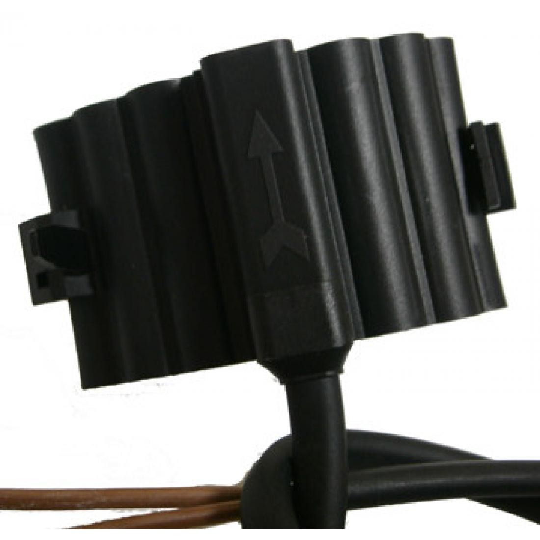 Stuart Turner Parts - Magnetic Reed Flow Switch